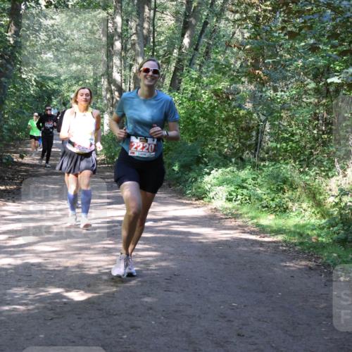 28.09.2025 - 33. Volkslauf durch das schöne Alstertal Strokosch-Dieckow http://msf.ph/oto/8974094 28.09.2025 12:35:38 Laufen 1754, 2220 meine-sportfotos.de