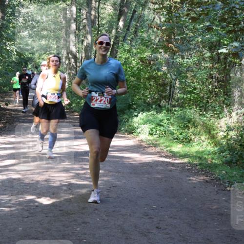 28.09.2025 - 33. Volkslauf durch das schöne Alstertal Strokosch-Dieckow http://msf.ph/oto/8974097 28.09.2025 12:35:38 Laufen 1754, 2220 meine-sportfotos.de