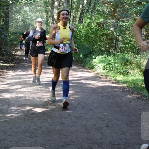 28.09.2025 - 33. Volkslauf durch das schöne Alstertal Strokosch-Dieckow http://msf.ph/oto/8974099 28.09.2025 12:35:40 Laufen 2464, 2355, 2220 meine-sportfotos.de