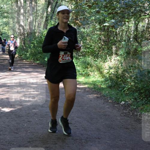 28.09.2025 - 33. Volkslauf durch das schöne Alstertal Strokosch-Dieckow http://msf.ph/oto/8974103 28.09.2025 12:35:42 Laufen 1754, 2464 meine-sportfotos.de
