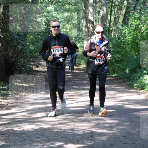 28.09.2025 - 33. Volkslauf durch das schöne Alstertal Strokosch-Dieckow http://msf.ph/oto/8974107 28.09.2025 12:35:45 Laufen 1754, 1104 meine-sportfotos.de