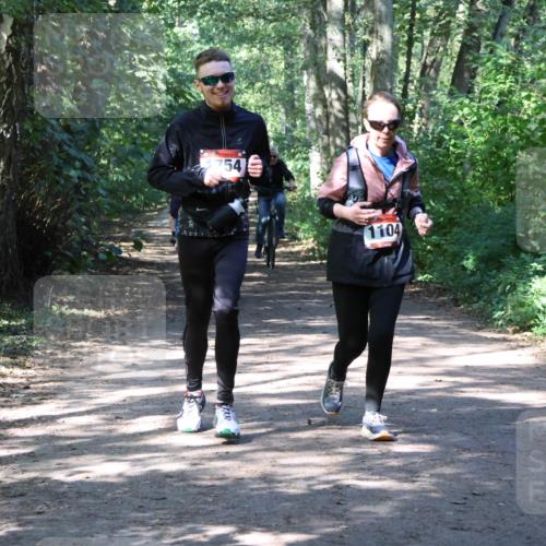 28.09.2025 - 33. Volkslauf durch das schöne Alstertal Strokosch-Dieckow http://msf.ph/oto/8974109 28.09.2025 12:35:45 Laufen 1754, 1104 meine-sportfotos.de