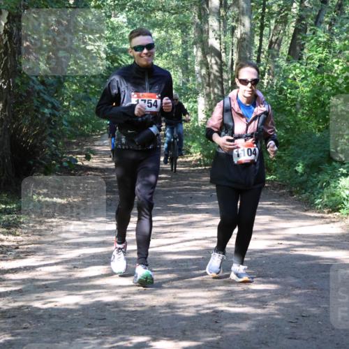 28.09.2025 - 33. Volkslauf durch das schöne Alstertal Strokosch-Dieckow http://msf.ph/oto/8974110 28.09.2025 12:35:45 Laufen 754, 104 meine-sportfotos.de