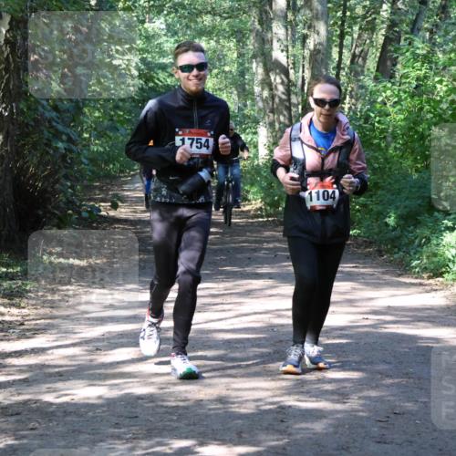 28.09.2025 - 33. Volkslauf durch das schöne Alstertal Strokosch-Dieckow http://msf.ph/oto/8974111 28.09.2025 12:35:45 Laufen 1754, 1104 meine-sportfotos.de