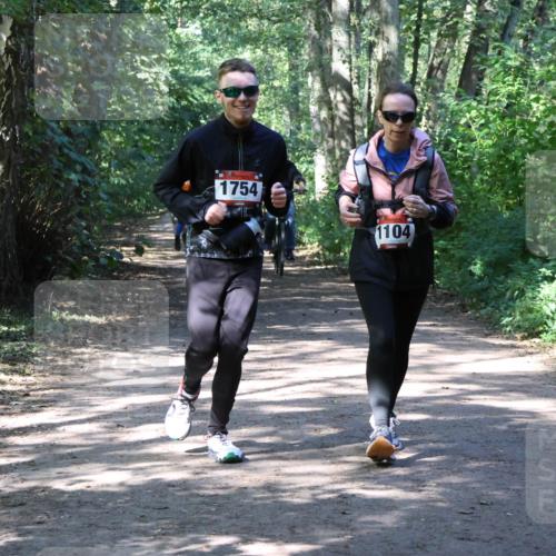 28.09.2025 - 33. Volkslauf durch das schöne Alstertal Strokosch-Dieckow http://msf.ph/oto/8974112 28.09.2025 12:35:45 Laufen 1754, 1104 meine-sportfotos.de