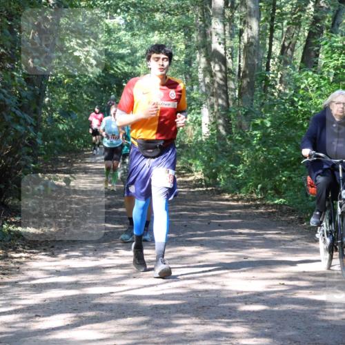 28.09.2025 - 33. Volkslauf durch das schöne Alstertal Strokosch-Dieckow http://msf.ph/oto/8974114 28.09.2025 12:35:55 Laufen  meine-sportfotos.de