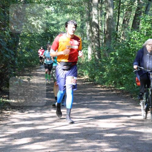 28.09.2025 - 33. Volkslauf durch das schöne Alstertal Strokosch-Dieckow http://msf.ph/oto/8974115 28.09.2025 12:35:55 Laufen  meine-sportfotos.de