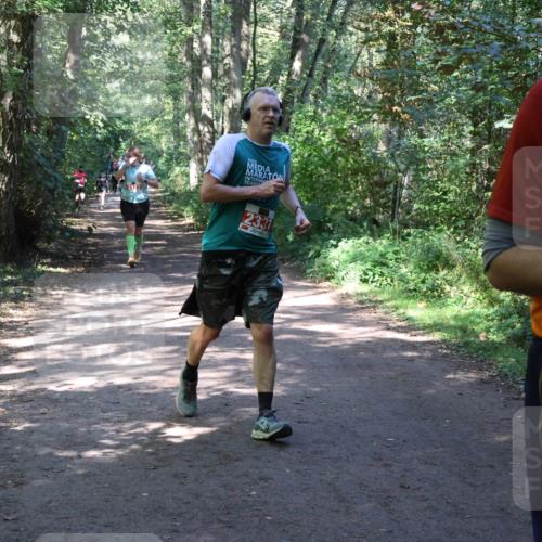 28.09.2025 - 33. Volkslauf durch das schöne Alstertal Strokosch-Dieckow http://msf.ph/oto/8974119 28.09.2025 12:36:00 Laufen 2337 meine-sportfotos.de