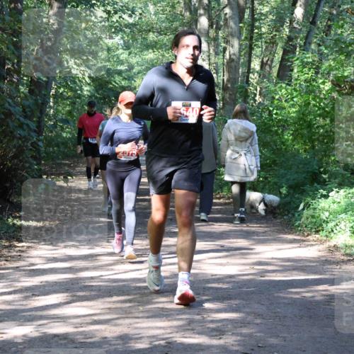 28.09.2025 - 33. Volkslauf durch das schöne Alstertal Strokosch-Dieckow http://msf.ph/oto/8974132 28.09.2025 12:36:18 Laufen 157, 2015, 540 meine-sportfotos.de