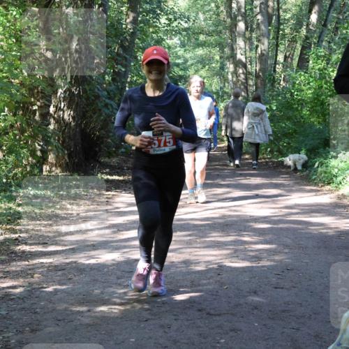 28.09.2025 - 33. Volkslauf durch das schöne Alstertal Strokosch-Dieckow http://msf.ph/oto/8974136 28.09.2025 12:36:20 Laufen 575, 2 meine-sportfotos.de