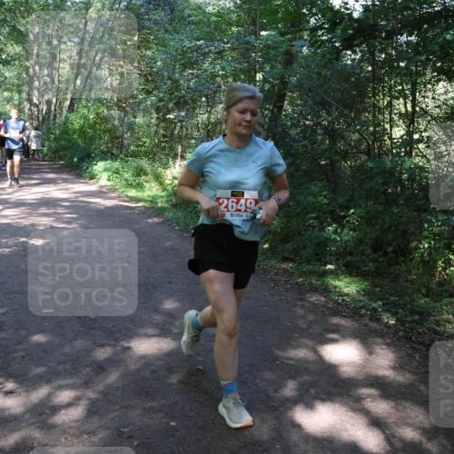 28.09.2025 - 33. Volkslauf durch das schöne Alstertal Strokosch-Dieckow http://msf.ph/oto/8974140 28.09.2025 12:36:24 Laufen 2649 meine-sportfotos.de