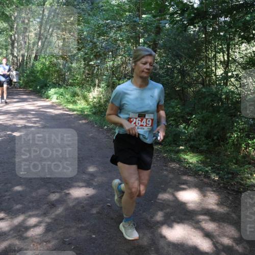 28.09.2025 - 33. Volkslauf durch das schöne Alstertal Strokosch-Dieckow http://msf.ph/oto/8974141 28.09.2025 12:36:24 Laufen 2649 meine-sportfotos.de
