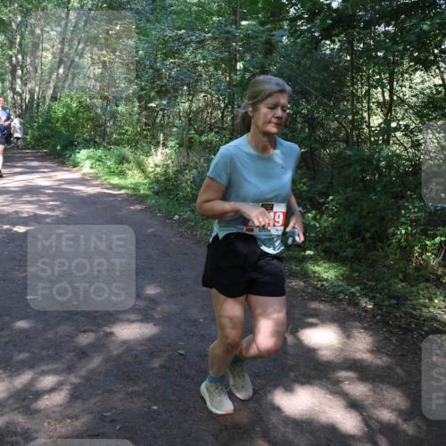 28.09.2025 - 33. Volkslauf durch das schöne Alstertal Strokosch-Dieckow http://msf.ph/oto/8974142 28.09.2025 12:36:24 Laufen 6 meine-sportfotos.de