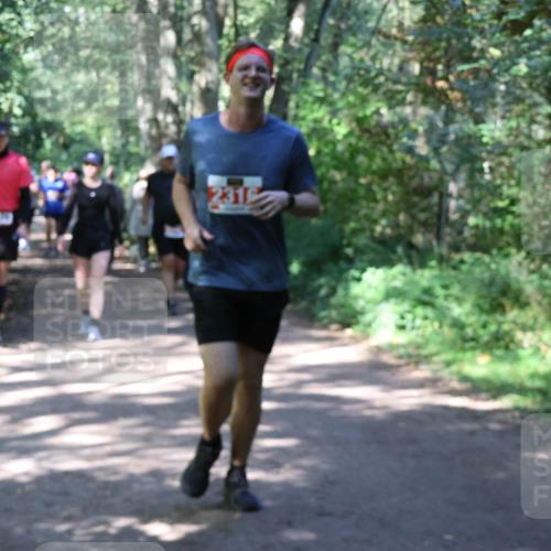 28.09.2025 - 33. Volkslauf durch das schöne Alstertal Strokosch-Dieckow http://msf.ph/oto/8974143 28.09.2025 12:36:27 Laufen 2316 meine-sportfotos.de