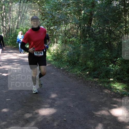 28.09.2025 - 33. Volkslauf durch das schöne Alstertal Strokosch-Dieckow http://msf.ph/oto/8974150 28.09.2025 12:36:32 Laufen 1579 meine-sportfotos.de