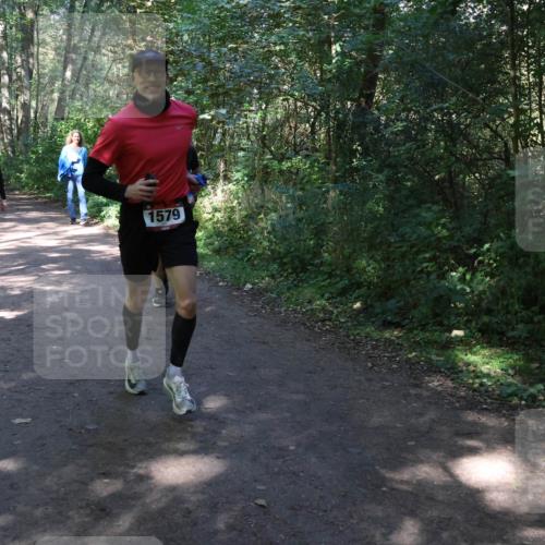 28.09.2025 - 33. Volkslauf durch das schöne Alstertal Strokosch-Dieckow http://msf.ph/oto/8974151 28.09.2025 12:36:32 Laufen 1579 meine-sportfotos.de