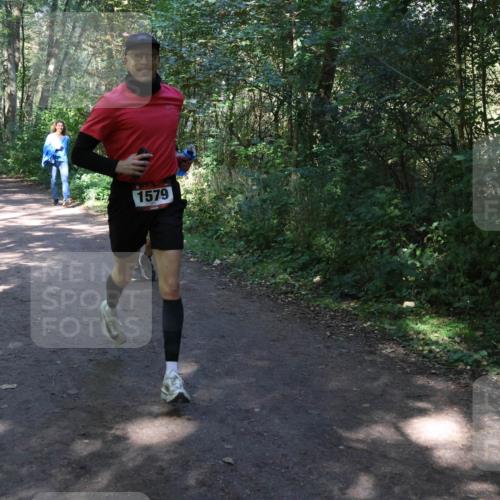 28.09.2025 - 33. Volkslauf durch das schöne Alstertal Strokosch-Dieckow http://msf.ph/oto/8974152 28.09.2025 12:36:32 Laufen 1579 meine-sportfotos.de