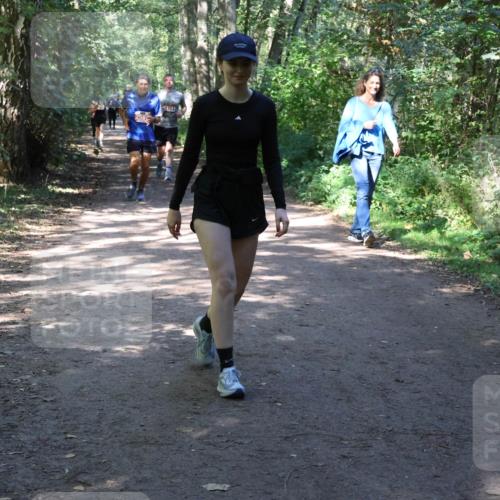 28.09.2025 - 33. Volkslauf durch das schöne Alstertal Strokosch-Dieckow http://msf.ph/oto/8974155 28.09.2025 12:36:35 Laufen 256, 753 meine-sportfotos.de