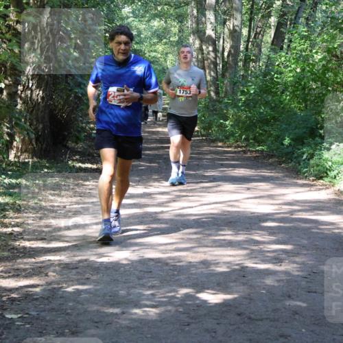 28.09.2025 - 33. Volkslauf durch das schöne Alstertal Strokosch-Dieckow http://msf.ph/oto/8974157 28.09.2025 12:36:38 Laufen 1753 meine-sportfotos.de