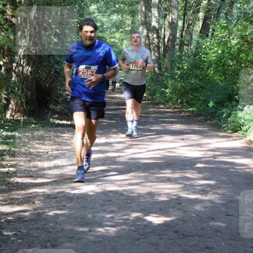 28.09.2025 - 33. Volkslauf durch das schöne Alstertal Strokosch-Dieckow http://msf.ph/oto/8974158 28.09.2025 12:36:38 Laufen 2567, 1753 meine-sportfotos.de