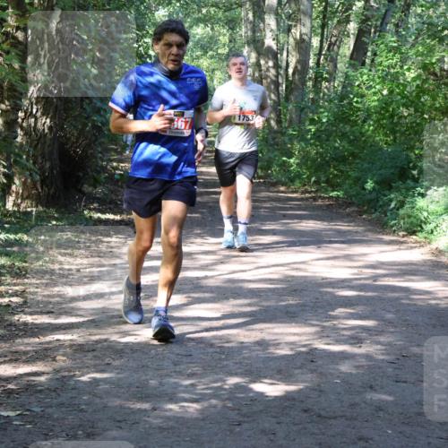 28.09.2025 - 33. Volkslauf durch das schöne Alstertal Strokosch-Dieckow http://msf.ph/oto/8974163 28.09.2025 12:36:38 Laufen 567, 1753 meine-sportfotos.de