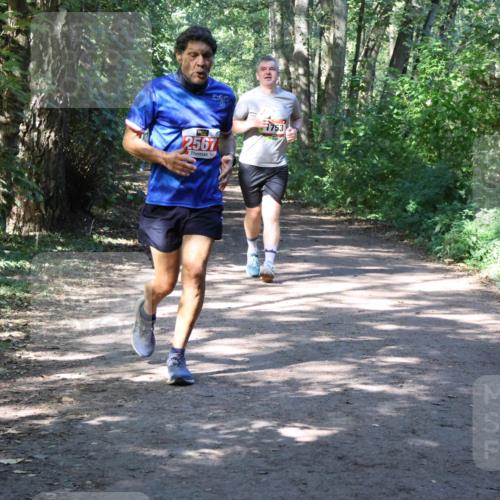 28.09.2025 - 33. Volkslauf durch das schöne Alstertal Strokosch-Dieckow http://msf.ph/oto/8974164 28.09.2025 12:36:38 Laufen 2567, 753 meine-sportfotos.de