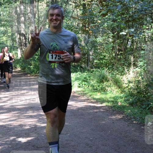 28.09.2025 - 33. Volkslauf durch das schöne Alstertal Strokosch-Dieckow http://msf.ph/oto/8974166 28.09.2025 12:36:42 Laufen 1753, 19 meine-sportfotos.de