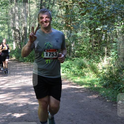 28.09.2025 - 33. Volkslauf durch das schöne Alstertal Strokosch-Dieckow http://msf.ph/oto/8974168 28.09.2025 12:36:43 Laufen 10, 1753 meine-sportfotos.de