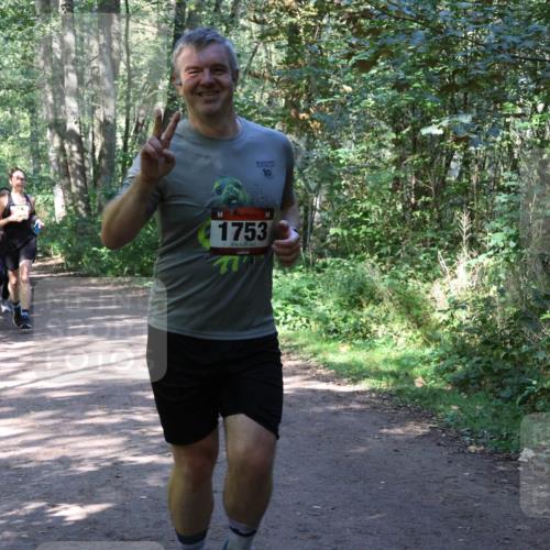 28.09.2025 - 33. Volkslauf durch das schöne Alstertal Strokosch-Dieckow http://msf.ph/oto/8974169 28.09.2025 12:36:43 Laufen 1753 meine-sportfotos.de