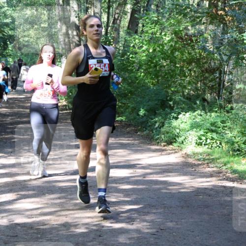 28.09.2025 - 33. Volkslauf durch das schöne Alstertal Strokosch-Dieckow http://msf.ph/oto/8974172 28.09.2025 12:36:46 Laufen 2554 meine-sportfotos.de
