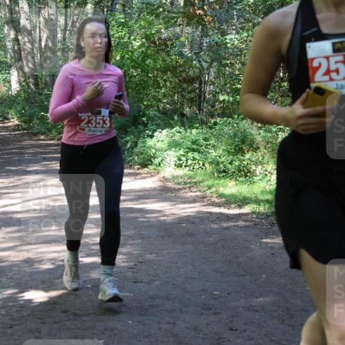28.09.2025 - 33. Volkslauf durch das schöne Alstertal Strokosch-Dieckow http://msf.ph/oto/8974173 28.09.2025 12:36:47 Laufen 2353, 2554 meine-sportfotos.de