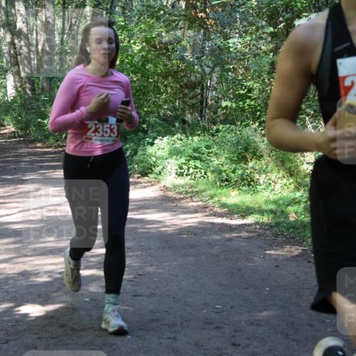 28.09.2025 - 33. Volkslauf durch das schöne Alstertal Strokosch-Dieckow http://msf.ph/oto/8974174 28.09.2025 12:36:47 Laufen 2353, 2554 meine-sportfotos.de