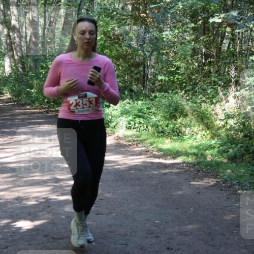 28.09.2025 - 33. Volkslauf durch das schöne Alstertal Strokosch-Dieckow http://msf.ph/oto/8974177 28.09.2025 12:36:48 Laufen 2353 meine-sportfotos.de