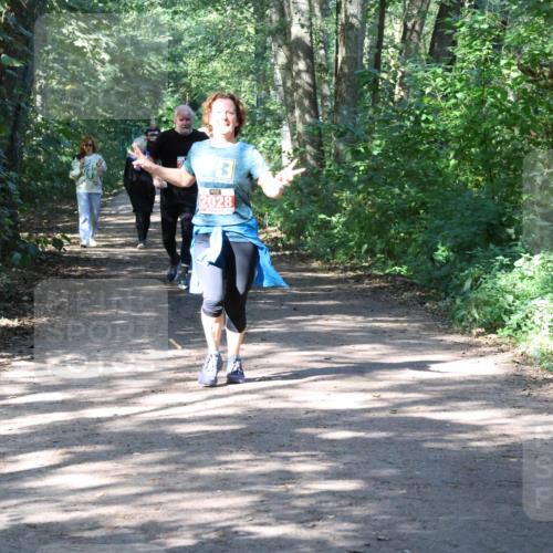 28.09.2025 - 33. Volkslauf durch das schöne Alstertal Strokosch-Dieckow http://msf.ph/oto/8974178 28.09.2025 12:36:54 Laufen 2028 meine-sportfotos.de