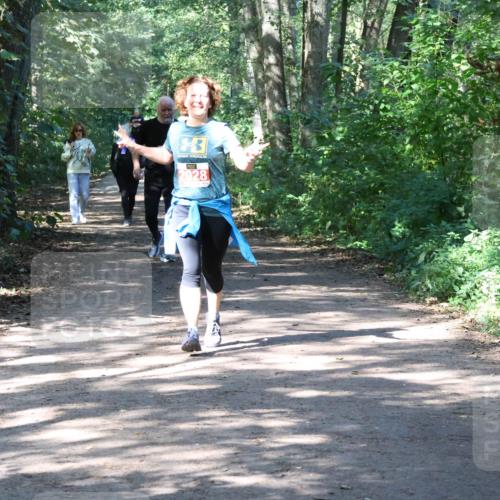 28.09.2025 - 33. Volkslauf durch das schöne Alstertal Strokosch-Dieckow http://msf.ph/oto/8974179 28.09.2025 12:36:54 Laufen 2028 meine-sportfotos.de