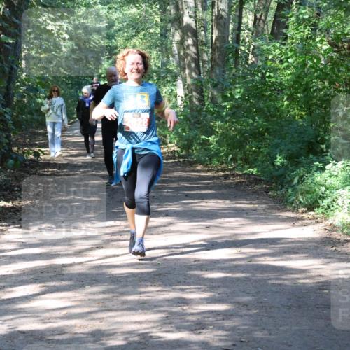 28.09.2025 - 33. Volkslauf durch das schöne Alstertal Strokosch-Dieckow http://msf.ph/oto/8974184 28.09.2025 12:36:55 Laufen 2028 meine-sportfotos.de