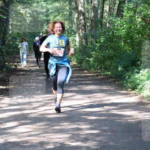 28.09.2025 - 33. Volkslauf durch das schöne Alstertal Strokosch-Dieckow http://msf.ph/oto/8974185 28.09.2025 12:36:55 Laufen 028 meine-sportfotos.de