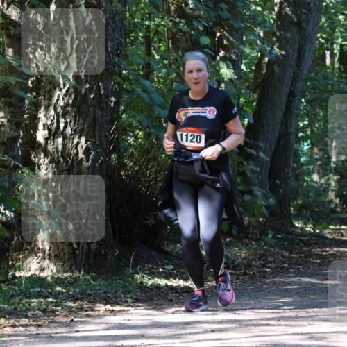28.09.2025 - 33. Volkslauf durch das schöne Alstertal Strokosch-Dieckow http://msf.ph/oto/8974192 28.09.2025 12:37:20 Laufen 1120 meine-sportfotos.de