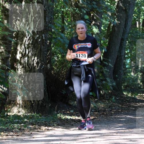 28.09.2025 - 33. Volkslauf durch das schöne Alstertal Strokosch-Dieckow http://msf.ph/oto/8974193 28.09.2025 12:37:20 Laufen 1120 meine-sportfotos.de