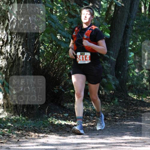 28.09.2025 - 33. Volkslauf durch das schöne Alstertal Strokosch-Dieckow http://msf.ph/oto/8974195 28.09.2025 12:37:48 Laufen 2414 meine-sportfotos.de