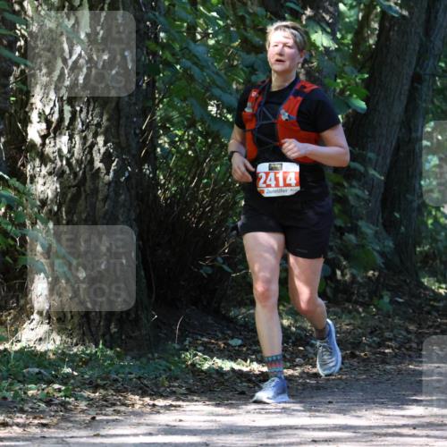 28.09.2025 - 33. Volkslauf durch das schöne Alstertal Strokosch-Dieckow http://msf.ph/oto/8974196 28.09.2025 12:37:48 Laufen 2414 meine-sportfotos.de