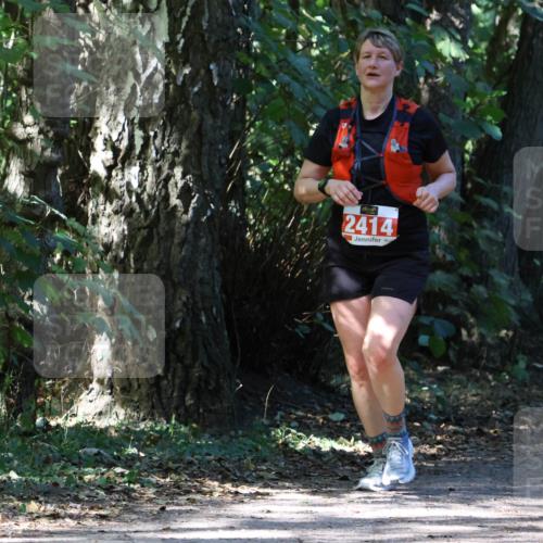 28.09.2025 - 33. Volkslauf durch das schöne Alstertal Strokosch-Dieckow http://msf.ph/oto/8974198 28.09.2025 12:37:48 Laufen 2414 meine-sportfotos.de