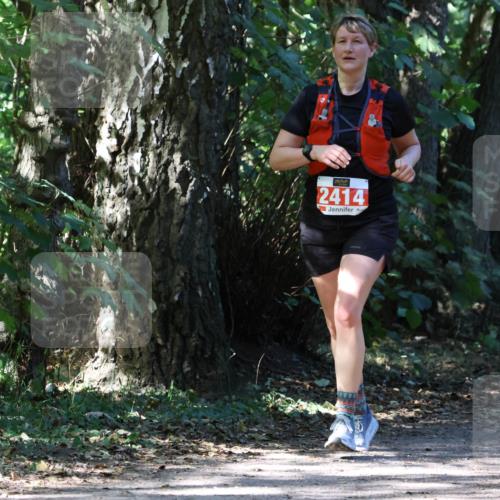 28.09.2025 - 33. Volkslauf durch das schöne Alstertal Strokosch-Dieckow http://msf.ph/oto/8974199 28.09.2025 12:37:48 Laufen 2414 meine-sportfotos.de