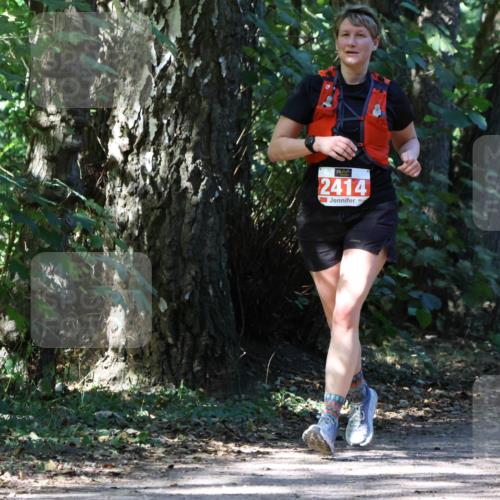 28.09.2025 - 33. Volkslauf durch das schöne Alstertal Strokosch-Dieckow http://msf.ph/oto/8974200 28.09.2025 12:37:49 Laufen 2414 meine-sportfotos.de