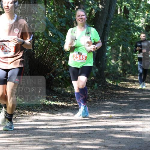 28.09.2025 - 33. Volkslauf durch das schöne Alstertal Strokosch-Dieckow http://msf.ph/oto/8974208 28.09.2025 12:38:06 Laufen 2369, 2545 meine-sportfotos.de