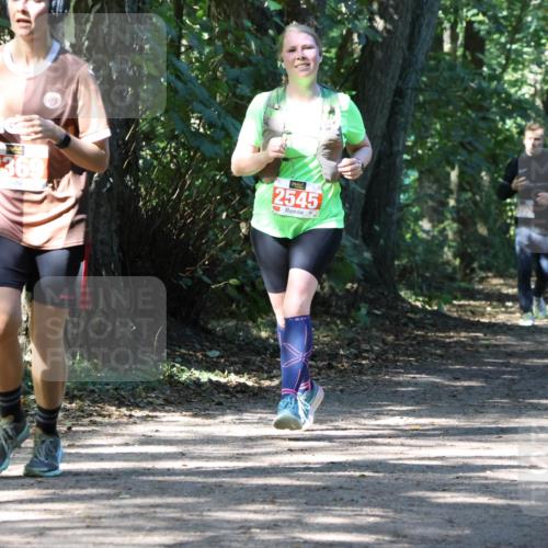 28.09.2025 - 33. Volkslauf durch das schöne Alstertal Strokosch-Dieckow http://msf.ph/oto/8974209 28.09.2025 12:38:06 Laufen 2369, 2545 meine-sportfotos.de