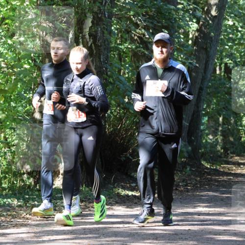 28.09.2025 - 33. Volkslauf durch das schöne Alstertal Strokosch-Dieckow http://msf.ph/oto/8974212 28.09.2025 12:38:14 Laufen 90 meine-sportfotos.de