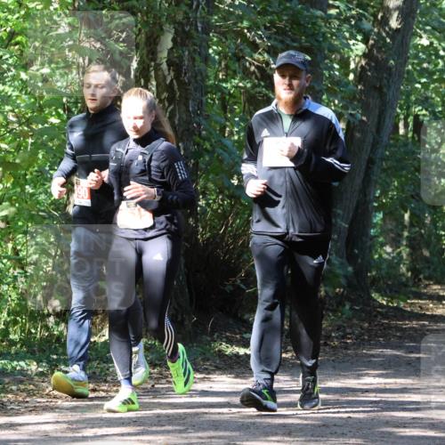 28.09.2025 - 33. Volkslauf durch das schöne Alstertal Strokosch-Dieckow http://msf.ph/oto/8974213 28.09.2025 12:38:14 Laufen  meine-sportfotos.de