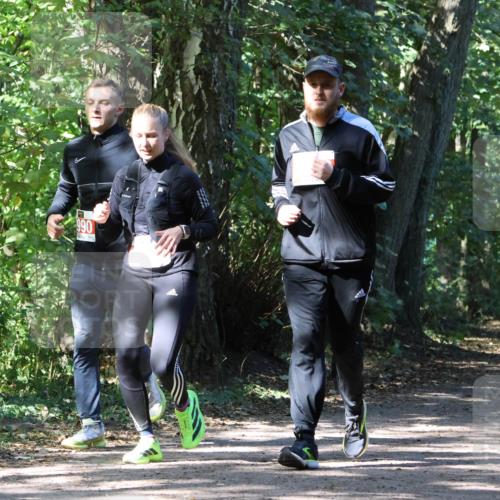 28.09.2025 - 33. Volkslauf durch das schöne Alstertal Strokosch-Dieckow http://msf.ph/oto/8974214 28.09.2025 12:38:14 Laufen 990 meine-sportfotos.de