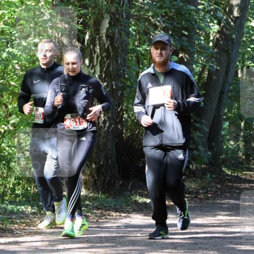 28.09.2025 - 33. Volkslauf durch das schöne Alstertal Strokosch-Dieckow http://msf.ph/oto/8974216 28.09.2025 12:38:14 Laufen 1990, 2615, 116 meine-sportfotos.de